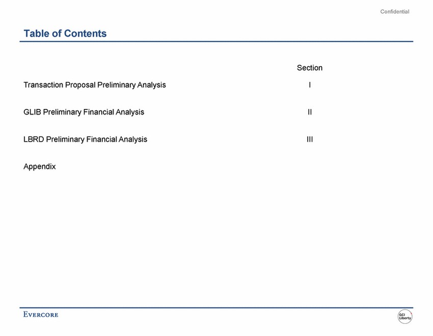 New Microsoft Word Document (2)_exhibitc920200629project lotusdiscussion materials exhibit c9weil976632181_page_03.jpg